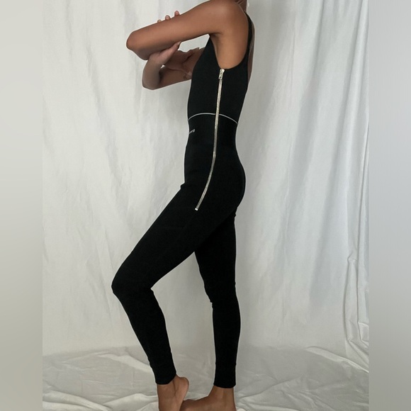 Alexander Wang jumpsuit - Picture 3 of 7